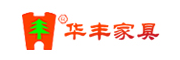 華豐