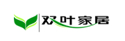 雙葉