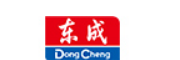 東成