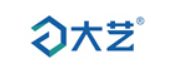大藝