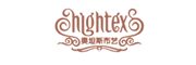 奧坦斯HIGHTEX