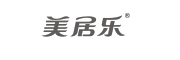 美居樂