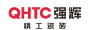 強(qiáng)輝