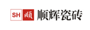順輝