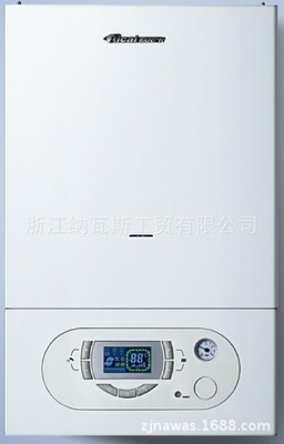 歐尼卡壁掛爐招空白區(qū)代理家居采暖生活熱水兩用24KW燃氣壁掛鍋爐
