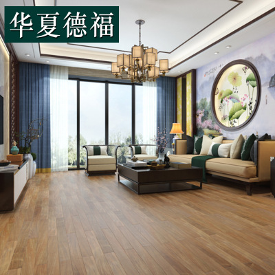 巴西紫檀 A級(jí)原木素板重蟻木廠家直銷自然環(huán)保耐磨 木地板
