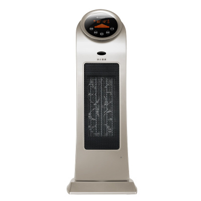 格力暖風(fēng)機(jī)取暖器家用節(jié)能省電暖器客廳臥室立式電暖氣速熱烤火爐