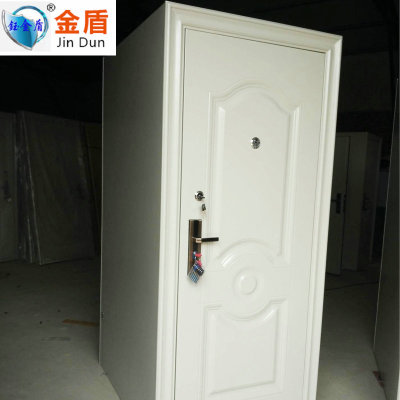 鋼制聯(lián)動(dòng)門 防尾隨門 銀行尾隨門郵政銀行營(yíng)業(yè)廳防尾隨門AB門安全