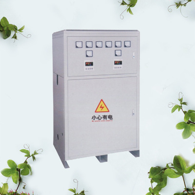 廠家直銷大功率柜式電鍋爐 大面積全自動采暖設(shè)備 量大從優(yōu)