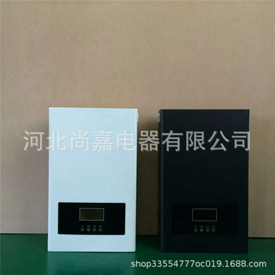現(xiàn)貨供應(yīng)電采暖爐 壁掛爐 電鍋爐家用電爐子取暖器廠家直銷電鍋爐