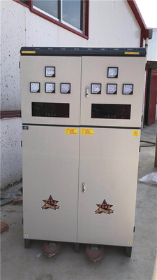 電采暖爐150kw大功率電鍋爐供暖洗浴電磁采暖爐節(jié)能電加熱水鍋爐