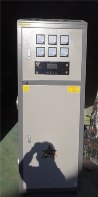 廠家直銷70kw80KW100KW120KW大功率電鍋爐工廠采暖電鍋爐電采暖爐
