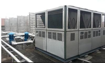 熱泵熱水工程 商用空氣能熱水器 學(xué)校 酒店 泳池溫泉熱水