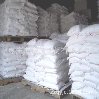 醫(yī)用級透明粉建筑用石膏粉氣體干燥劑專用石膏粉α型半水硫酸鈣