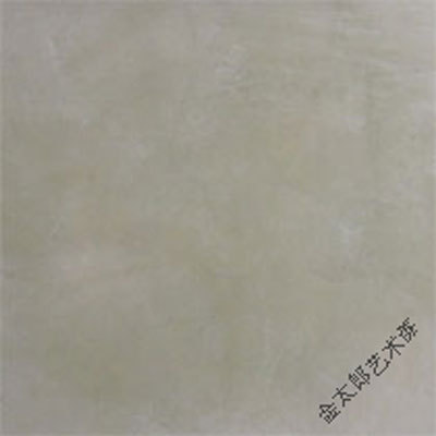 【廠家直銷(xiāo)】金太郎 藝術(shù)涂料新品 仿大理石漆