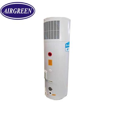 TYNRB25家用空氣能節(jié)電便于安裝一體式熱泵熱水器