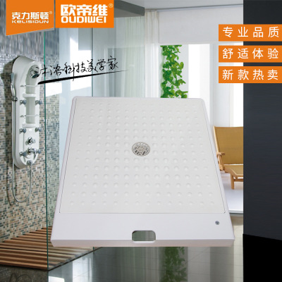 廠家變頻熱能回收盤集成淋浴屏配件熱水器節(jié)能盤智能恒溫電熱水器