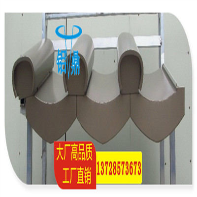 銅瓦 仿古鋁瓦 金屬瓦 屋面瓦供應(yīng) 批發(fā)寺廟瓦 復(fù)古瓦