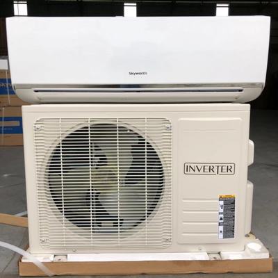 創(chuàng)維空調110V-60HZ出口1P1.5P北美墨西哥加拿大日本專用電壓CE-09