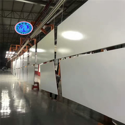 工廠定制1.5厚2.0厚2.5厚3.0厚鋁單板噴粉聚酯氟碳烤漆鋁單板幕墻