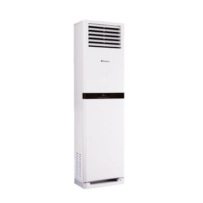 chunlan/春蘭 KFR-72LW/VF3d-E2大3匹定頻銅管立式柜機空調(diào)6年保