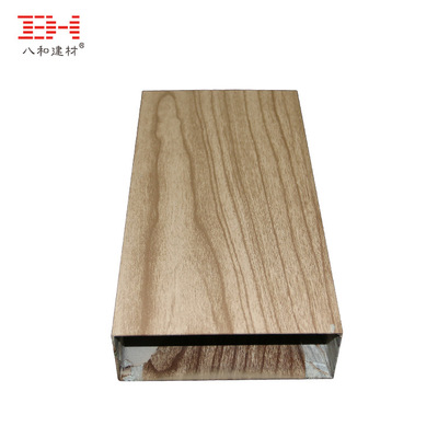 型材鋁方通 型材天花吊頂廠家 廣受深圳設(shè)計(jì)公司青睞 免費(fèi)送樣