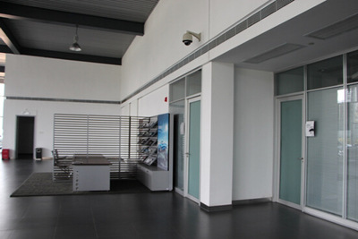 三星商用空調(diào)深圳總代理