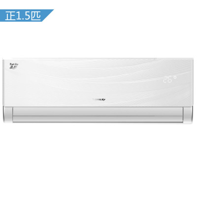 定頻家用空調(diào) 格力制冷1.5匹定頻空調(diào) 格力夏季1.5匹品悅 Q暢空調(diào)