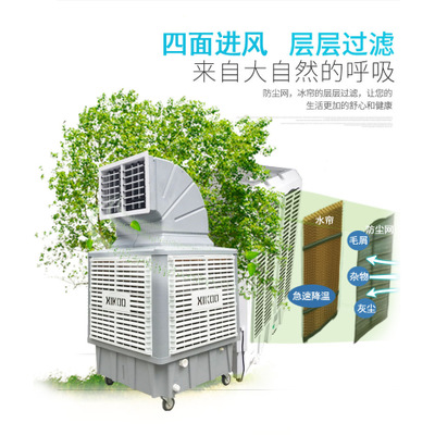 廠家供應(yīng)排風(fēng)設(shè)備配件管道風(fēng)機(jī)外殼