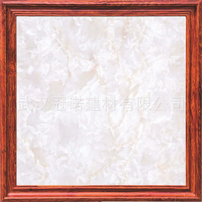 冠諾新款經(jīng)濟適用抗油污廚房衛(wèi)生間陽臺辦公室吊頂扣板 天花板