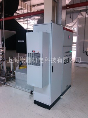 工業(yè)機(jī)柜空調(diào)，控制柜空調(diào)，電器柜空調(diào)