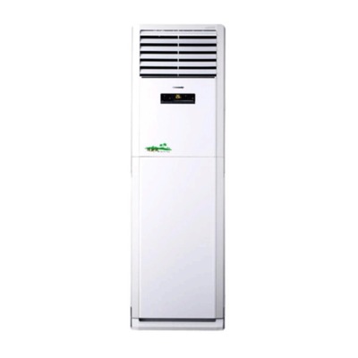 清新風(fēng)柜機(jī)3KFR-120LW 冷暖空調(diào)定頻5匹大柜機(jī) 白色定制款空調(diào)