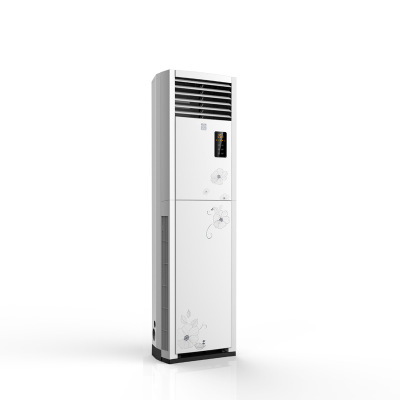 廠家直銷柜式空調(diào) CHEBLO 極速系列2p/3p冷暖家用方形柜機