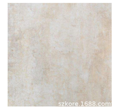 朔晟制造4.0mm鎖扣地板 優(yōu)質(zhì)加厚耐磨地板/環(huán)保免膠防水卡扣地板