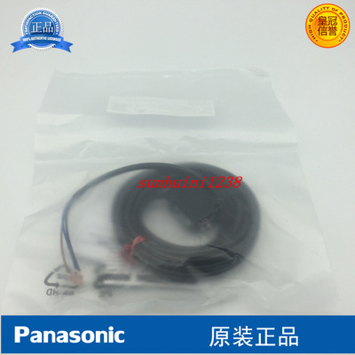 現(xiàn)貨【全新原裝】松下 光電開關(guān) CX-423 假一罰十