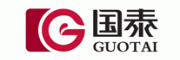 國(guó)泰GUOTAI