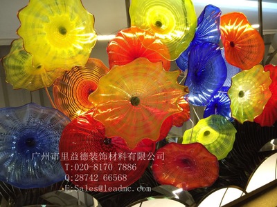 玻璃藝術(shù)品 玻璃標(biāo)槍 吹制藝術(shù)玻璃裝置 熱熔玻璃 工藝品 裝飾品
