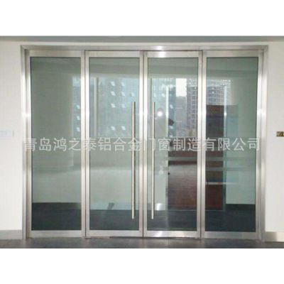 廠家直銷支持定制不銹鋼門窗 出租屋房門 學(xué)校工廠宿舍門 現(xiàn)貨