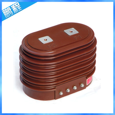廠家生產(chǎn)供應(yīng)LZZJ-10型高壓電流互感器 保護(hù)型高壓互感器
