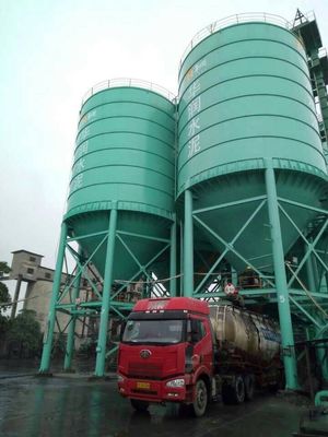東莞華潤潤豐牌水泥PII42.5散裝，建筑通用水泥批發(fā)