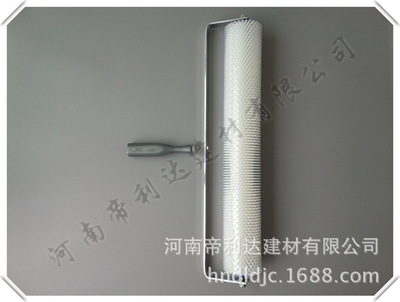 消泡滾筒 自流平水泥消泡滾筒 消泡滾筒廠家 河南消泡滾筒供應