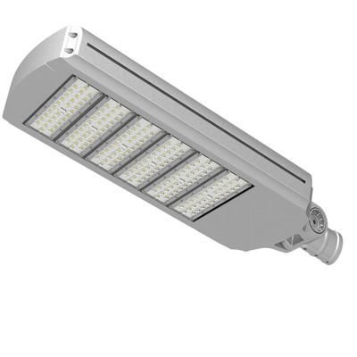 廠家專業(yè)生產(chǎn)30W-240W大功率LED路燈 led路燈廠家 led路燈
