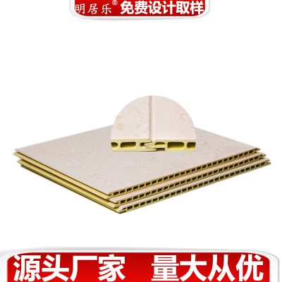 門頭沖孔雕花鋁單板幕墻外墻裝飾定制包柱氟碳鏤空造型鋁單板吊頂