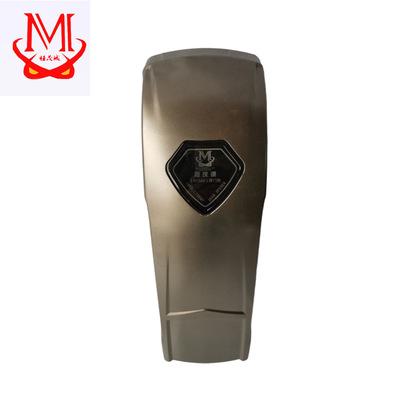 廠家直銷電動(dòng)對(duì)開門電機(jī)別墅遙控八字開門機(jī)庭院平開門電機(jī)開門機(jī)