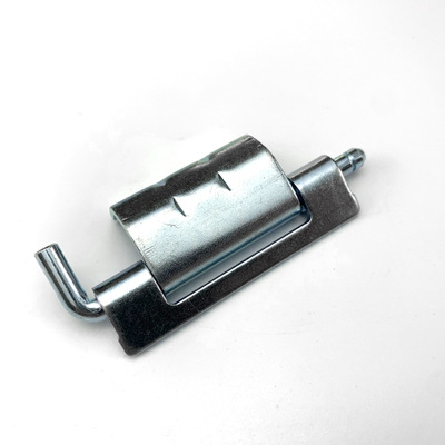 鉸鏈CL248配電箱電柜暗裝鉸鏈 基業(yè)合頁(yè) 電力箱網(wǎng)絡(luò)機(jī)箱鉸鏈