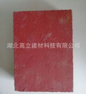 廠家供應(yīng)批發(fā)聚氨酯軟木墊層四川