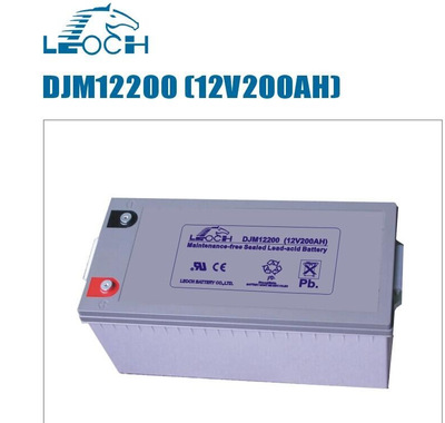 理士蓄電池12V100AH DJM12100S直流屏UPS不間斷電源機(jī)房備用電源