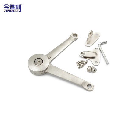 高質(zhì)款隨意停支撐架 A-23帶制式360度任意停支撐器狂歡價(jià)熱賣中