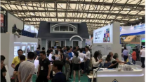 2021中國綠色裝配式房屋及建筑鋼構博覽會-上海新國際