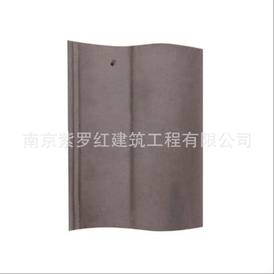 抗風(fēng)搭扣，康派卷材，釘孔自閉防水，英紅瓦，波形瀝青防水板